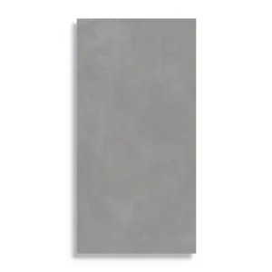 Hoge Kwaliteit vloertegel Grijs 60 x 120