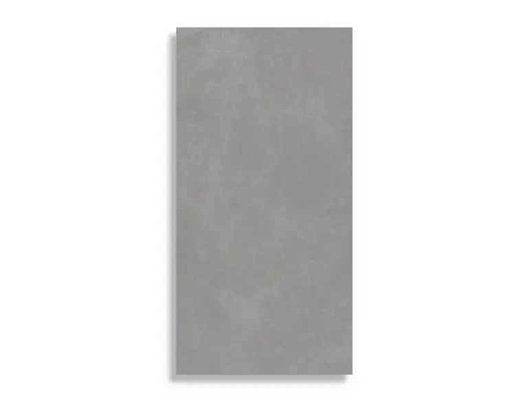 Hoge Kwaliteit vloertegel Grijs 60 x 120