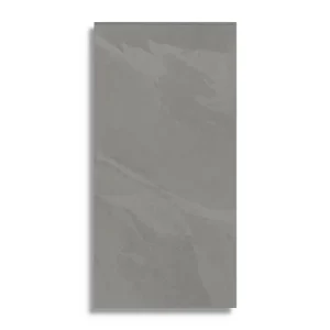 vloertegel Grijs 60 x 120 Finale Uitverkoop