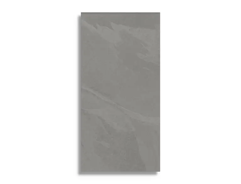 vloertegel Grijs 60 x 120 Finale Uitverkoop
