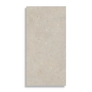 vloertegel Grijs 60 x 120 Koopje