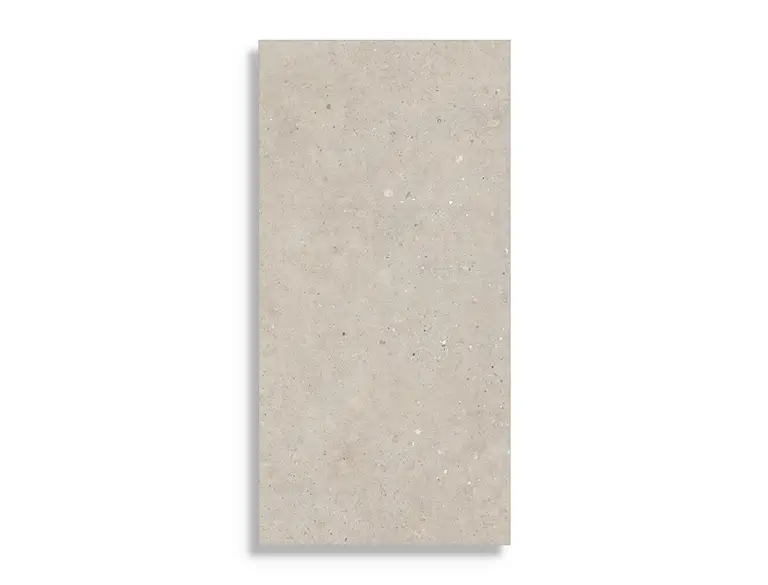 vloertegel Grijs 60 x 120 Koopje