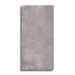 Finale Uitverkoop vloertegel Grijs 60 x 120