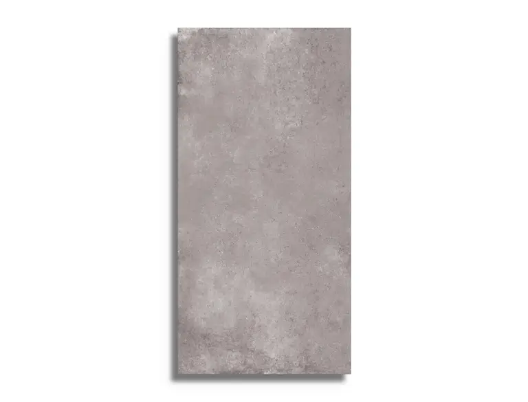 Finale Uitverkoop vloertegel Grijs 60 x 120