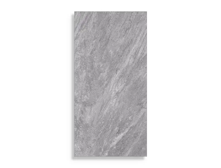 Direct Verzonden vloertegel Grijs 60 x 120
