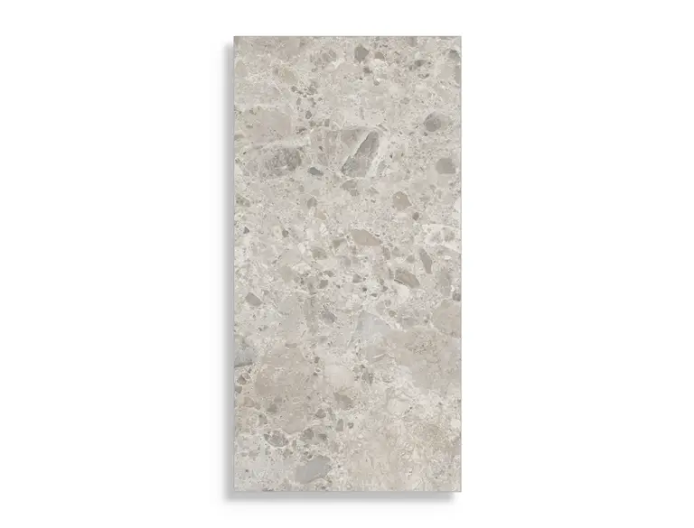 Op = Op vloertegel Grijs 60 x 120