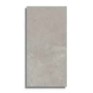 Merkproduct vloertegel Grijs 60 x 120