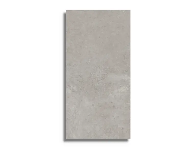 Merkproduct vloertegel Grijs 60 x 120