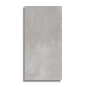 Favoriet vloertegel Grijs 60 x 120