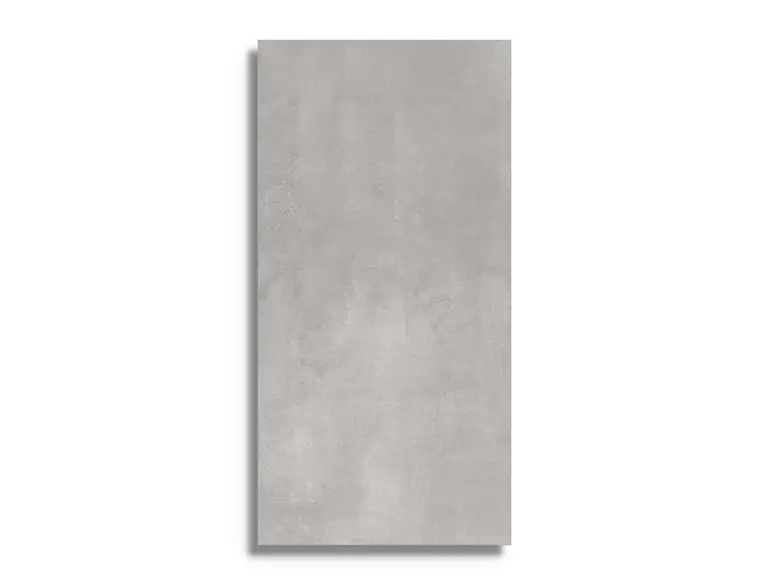 Favoriet vloertegel Grijs 60 x 120