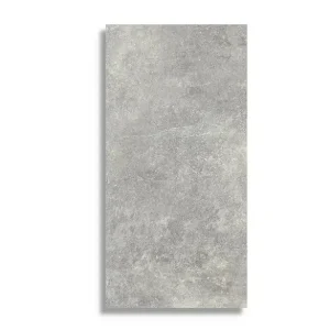 vloertegel Grijs 60 x 120 Lage Kosten