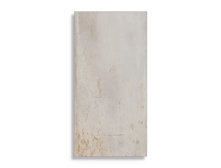 Koop Vandaag vloertegel Grijs 60 x 120