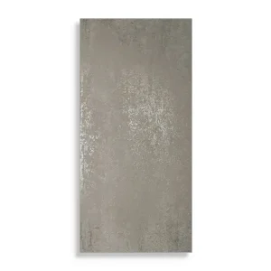 Betaalbaar vloertegel Grijs 60 x 120