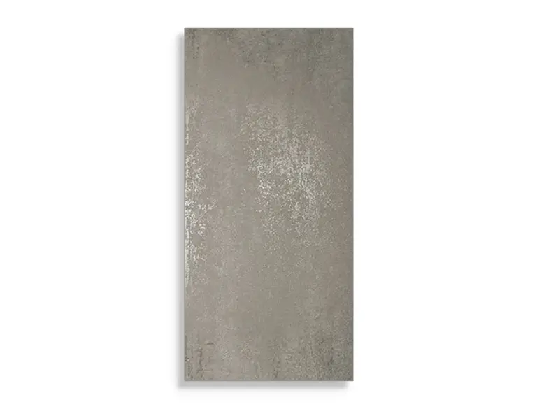Betaalbaar vloertegel Grijs 60 x 120