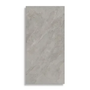 vloertegel Grijs 60 x 120 Uitverkoop