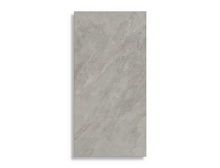 vloertegel Grijs 60 x 120 Uitverkoop