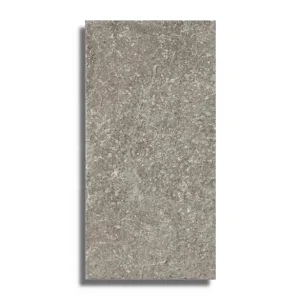 vloertegel Grijs 60 x 120 Koopje