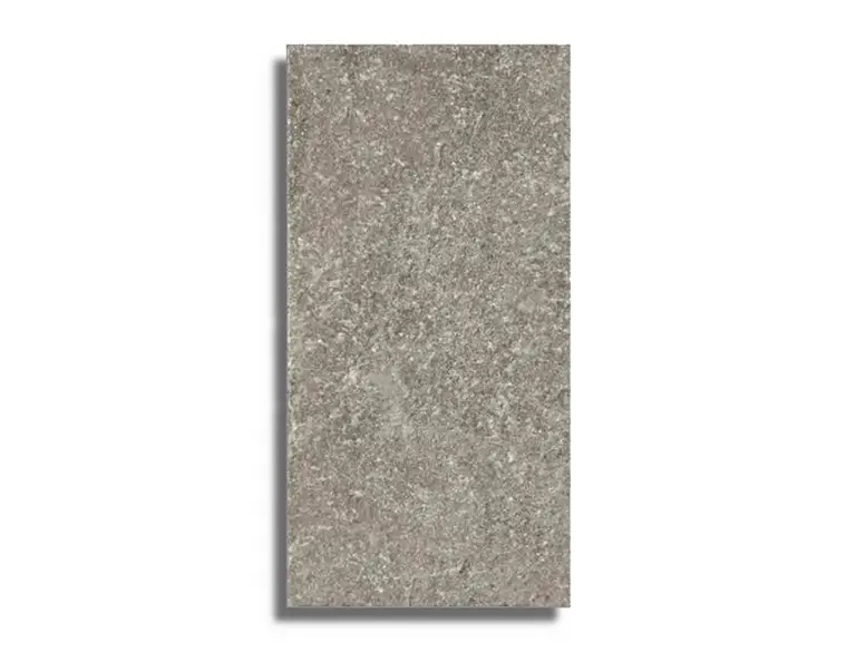 vloertegel Grijs 60 x 120 Koopje