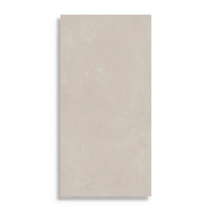 vloertegel Grijs 60 x 120 Gratis Retour