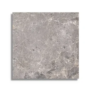 vloertegel Grijs 60 x 60 Hete Deal