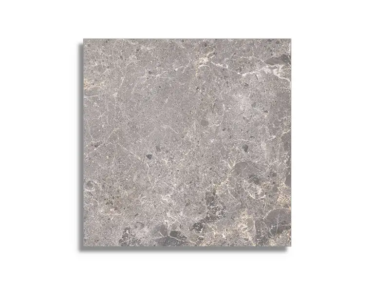 vloertegel Grijs 60 x 60 Hete Deal