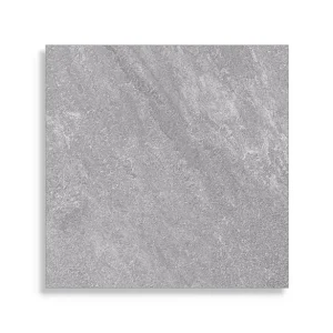 vloertegel Grijs 60 x 60 Nieuw