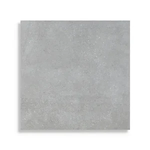vloertegel Grijs 60 x 60 Must-Have