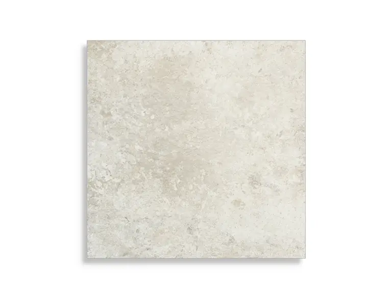 vloertegel Grijs 60 x 60 Goedkoop