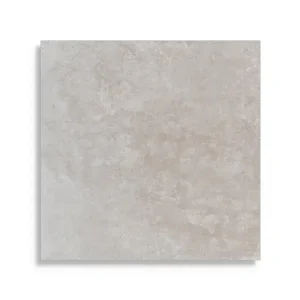 Uitverkoop vloertegel Grijs 60 x 60