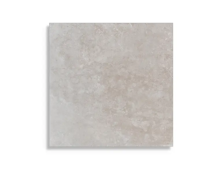 Uitverkoop vloertegel Grijs 60 x 60