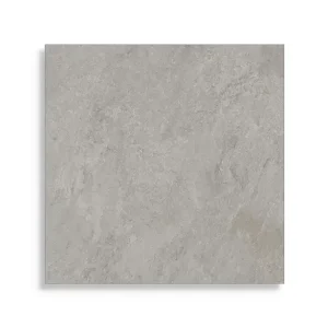 Merkproduct vloertegel Grijs 60 x 60