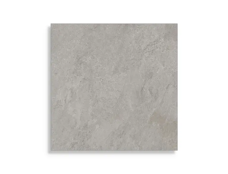 Merkproduct vloertegel Grijs 60 x 60