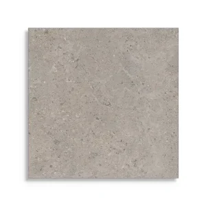 Veilige Betaling vloertegel Grijs 60 x 60