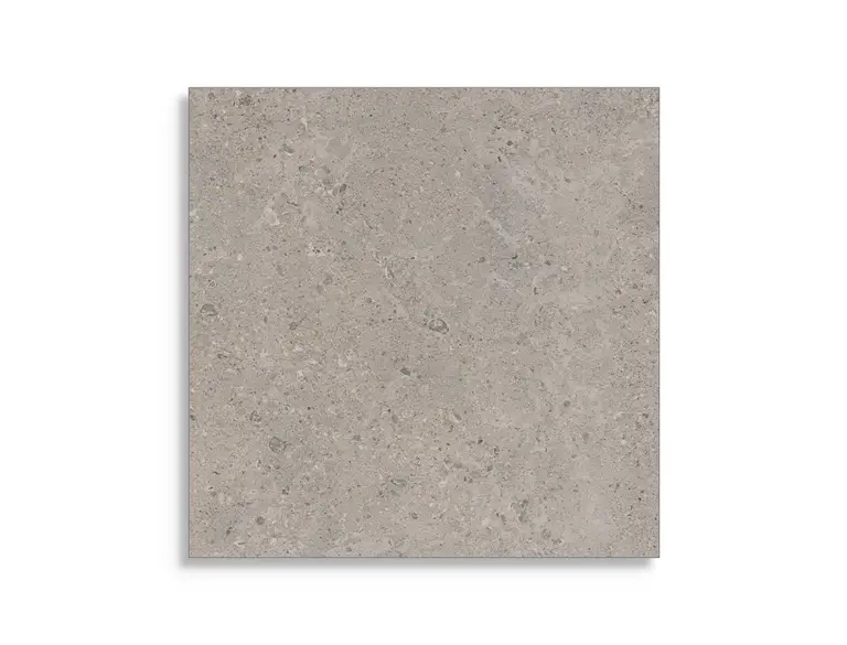 Veilige Betaling vloertegel Grijs 60 x 60