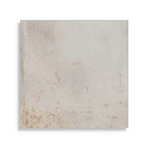 vloertegel Grijs 60 x 60 Beste Prijs