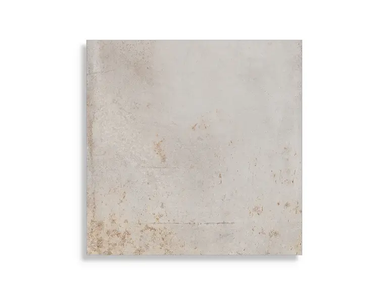 vloertegel Grijs 60 x 60 Beste Prijs