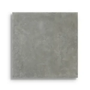 Nu Kopen vloertegel Grijs 60 x 60