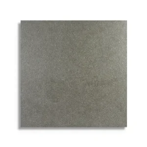 Flitsaanbieding vloertegel Grijs 60 x 60