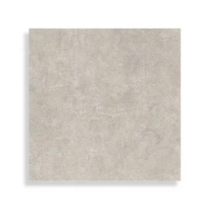 Superprijs vloertegel Grijs 60 x 60