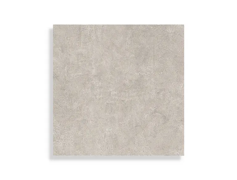 Superprijs vloertegel Grijs 60 x 60