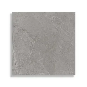 vloertegel Grijs 60 x 60 Bestseller