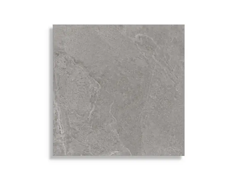 vloertegel Grijs 60 x 60 Bestseller