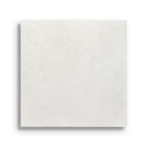 Betrouwbaar vloertegel Grijs 60 x 60