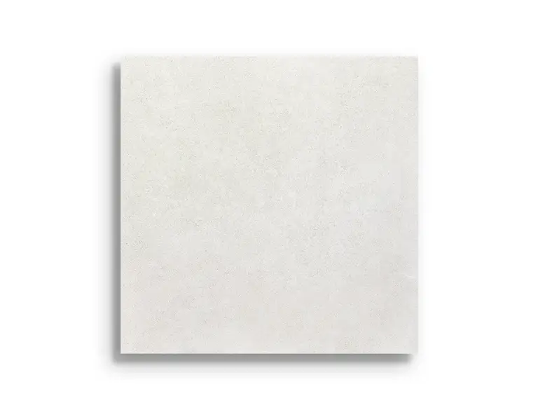 Betrouwbaar vloertegel Grijs 60 x 60