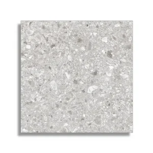 vloertegel Grijs 60 x 60 Aanbieding