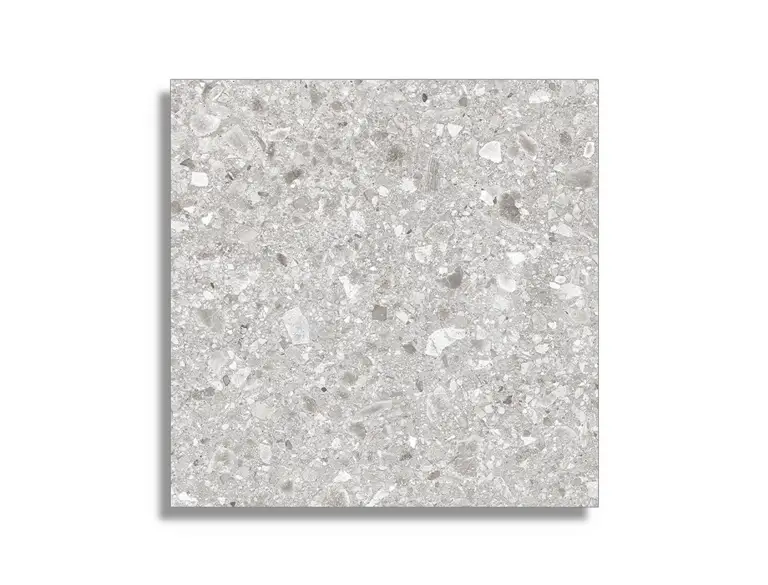 vloertegel Grijs 60 x 60 Aanbieding