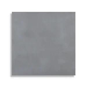 Shop Nu vloertegel Grijs 60 x 60