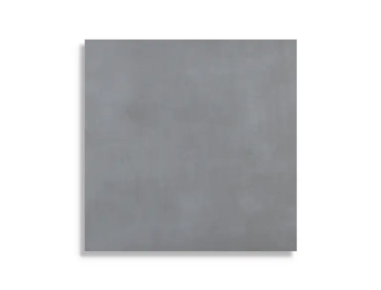 Shop Nu vloertegel Grijs 60 x 60