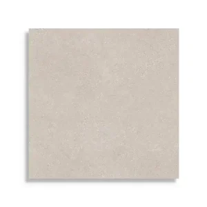 vloertegel Grijs 60 x 60 Must-Have