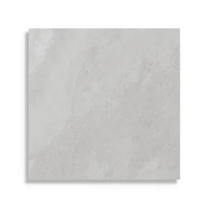 vloertegel Grijs 60 x 60 Favoriet